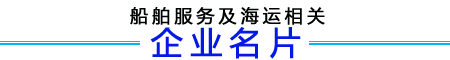 ҵƬ