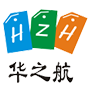 ݻ֮޹˾